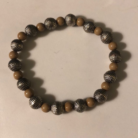 Set of 3 Bracelets - Picture 3 of 4